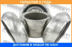 ������� 32X41.5 Febest / 2316030 �������� 24 ��� 2316030 ����
