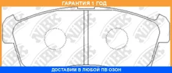������� ��������� �������� NIBK / PN9426 �������� 12 ��� PN9426 ����