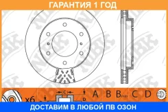���� ��������� NIBK / RN1188 �������� 12 ��� ���� �� 2 �� RN1188 ����
