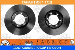 ���� ��������� NIBK / RN1532 �������� 12 ��� ���� �� 2 �� RN1532 ����