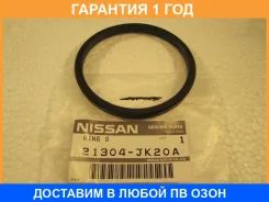 ������ ��������� Nissan / 21304JK20A �������� 12 ��� 21304JK20A ����