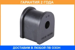 ������ Jikiu / BL21136 �������� 24 ��� BL21136 ����