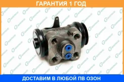 ������� ��������� ������� � ����� G-Brake / GC274 �������� 12 ��� GC274 ����