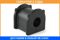 ������ Jikiu / BL21222 �������� 24 ��� BL21222 ����