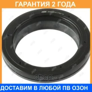 ��������� ����� ������������ Jikiu / BM22012 �������� 24 ��� BM22012 ����
