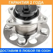������� ������ Jikiu / HW21021S �������� 24 ��� HW21021S ����