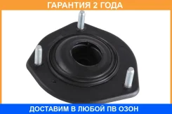 ����� ������������ Jikiu / MS21062 �������� 24 ��� MS21062 ����