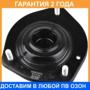 ����� ������������ Jikiu / MS21049 �������� 24 ��� MS21049 ����