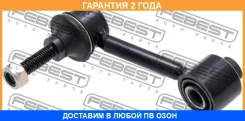 ���� ������������� ������ Febest / 2323B6R �������� 24 ��� 2323B6R ����