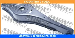 ����� ������ ������ Febest / 2324TIGR �������� 24 ��� 2324TIGR ����