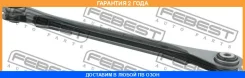 ���� ������ ���������� ����� Febest / 2325004 �������� 24 ��� 2325004 ����
