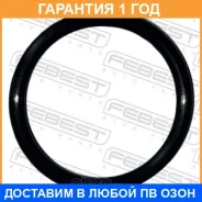 ������ �������������� Febest / 23400038 �������� 12 ��� ���� �� 10 �� 23400038 ����
