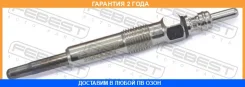 ����� ����������� Febest / 23642001 �������� 24 ��� 23642001 ����