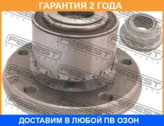 ������� Febest / 2382001 �������� 24 ��� 2382001 ����
