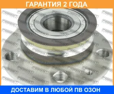 ������� ������ Febest / 2382004A86R �������� 24 ��� 2382004A86R ����