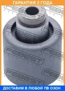 ����� �������� ����� ��� Febest / 2388T5 �������� 24 ��� 2388T5 ����