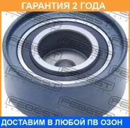 ����� �������� ����� ��� Febest / 2388G5 �������� 24 ��� 2388G5 ����
