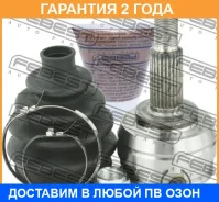 ���� �������� Febest / 2410FLUE �������� 24 ��� 2410FLUE ����