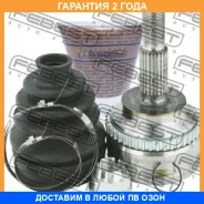 ���� �������� Febest / 2410Kanga44 �������� 24 ��� 2410KANGA44 ����