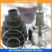 ���� �������� Febest / 2410KAPT �������� 24 ��� 2410KAPT ����