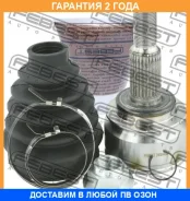 ���� �������� Febest / 2410Kanii �������� 24 ��� 2410KANII ����