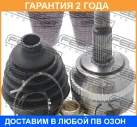 ���� �������� 36X65X28 Febest / 2410Masta51 �������� 24 ��� 2410MASTA51 ����