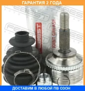 ���� �������� Febest / 2410Symba44 �������� 24 ��� 2410SYMBA44 ����