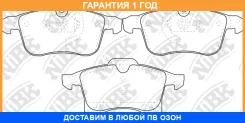 ������� ��������� �������� NIBK / PN0355 �������� 12 ��� PN0355 ����