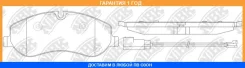 ������� ��������� �������� � �������� ������ NIBK / PN0667W �������� 12 ��� PN0667W ����