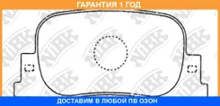 ������� ��������� �������� NIBK / PN1431 �������� 12 ��� PN1431 ����