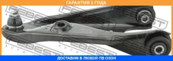 ����� �������� ����� Febest / 2424Logiilh �������� 24 ��� 2424LOGIILH ����