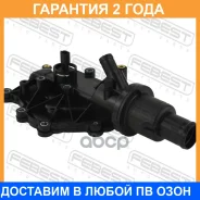 ��������� 89�C Febest / 24462003 �������� 24 ��� 24462003 ����