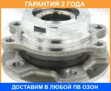 ������� �������� Febest / 2482LAGF �������� 24 ��� 2482LAGF ����