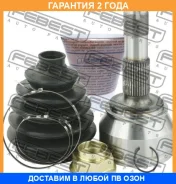 ���� �������� 27X716X35 �������� ��� Citroen Jumper III RELY III 2006- 2510-BOX3TD Febest / 2510BOX3TD �������� 24 ��� 2510BOX3TD ����