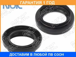������� NOK / BH2078E0 BH2078E0 ����
