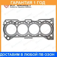 ��������� ������� ����� ��������� K. P Gasket / KA90324 KA90324 ����