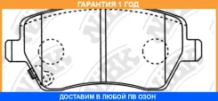 ������� ��������� �������� NIBK / PN9805 �������� 12 ��� PN9805 ����