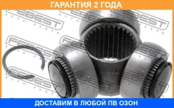 ������� 29X42 Febest / 2516BOX3 �������� 24 ��� 2516BOX3 ����