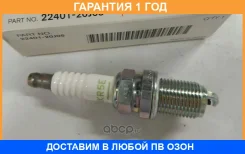 ����� ��������� Nissan / 2240120J05 �������� 12 ��� 2240120J05 ����