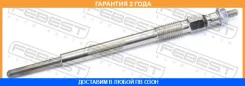 ����� ����������� Febest / 25642008 �������� 24 ��� 25642008 ����