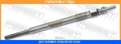 ����� ����������� Febest / 25642009 �������� 24 ��� 25642009 ����