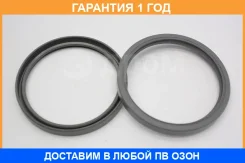 ������� NOK / JF06029P �������� 12 ��� JF06029P ����