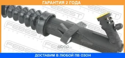 ������� ��������� ������� Febest / 2580B7 �������� 24 ��� 2580B7 ����