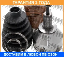 ���� �������� Febest / 2710S40II �������� 24 ��� 2710S40II ����