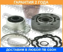 ���� ���������� ���� Febest / 2711S80Iisha �������� 24 ��� 2711S80IISHA ����