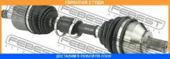������ �������� ����� Febest / 2714S40LH �������� 24 ��� 2714S40LH ����