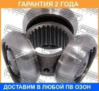 ������� Febest / 2716S80T �������� 24 ��� 2716S80T ����