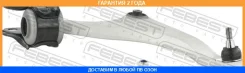 ����� �������� ������ ������ Febest / 2724S60RH �������� 24 ��� 2724S60RH ����