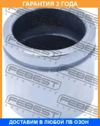 ������� �������� ���������� ��������� d59.9 Febest / 2776S60F �������� 24 ��� 2776S60F ����