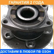 ������� ������ Febest / 2782XC90R �������� 24 ��� 2782XC90R ����